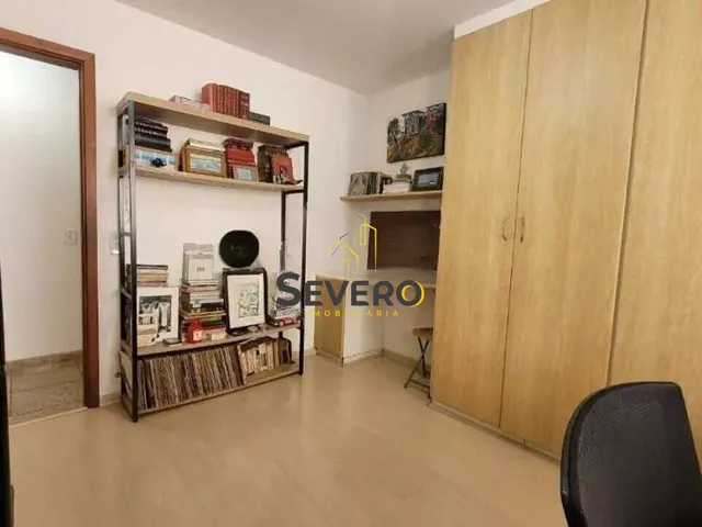 Imagem 9: Apartamento 3 quartos em Icaraí