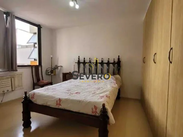 Imagem 2: Apartamento 3 quartos em Icaraí
