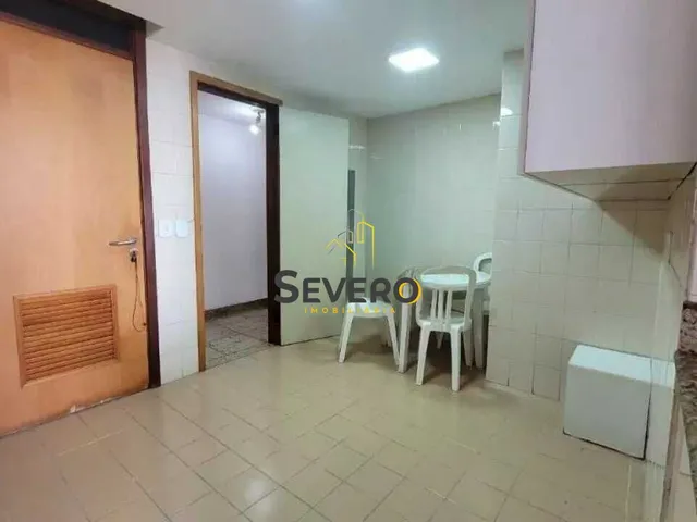 Imagem 4: Apartamento 3 quartos em Icaraí