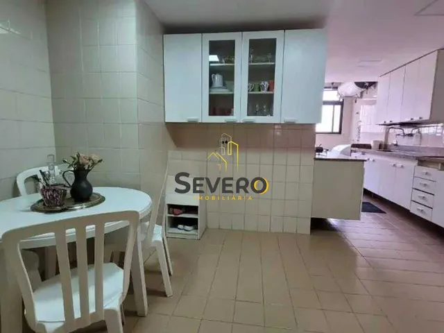 Imagem 7: Apartamento 3 quartos em Icaraí