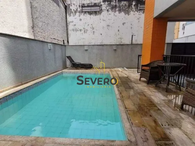 Imagem 16: Apartamento 3 quartos em Icaraí