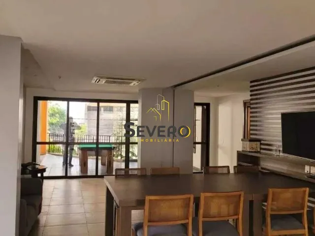 Imagem 11: Apartamento 3 quartos em Icaraí