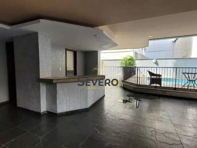 Imagem 10: Apartamento 3 quartos em Icaraí