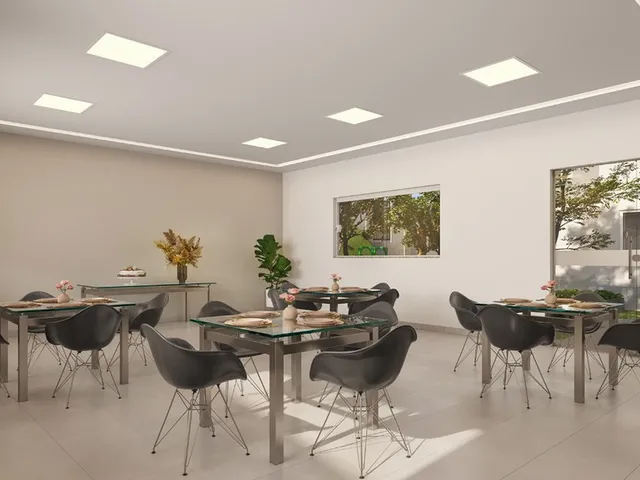 Imagem 6: Oportunidade Imperdível: Apartamento à Venda em São Paulo-SP, Cidade Ademar - 2