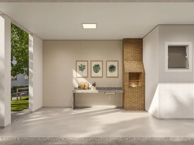 Imagem 7: Oportunidade Imperdível: Apartamento à Venda em São Paulo-SP, Cidade Ademar - 2