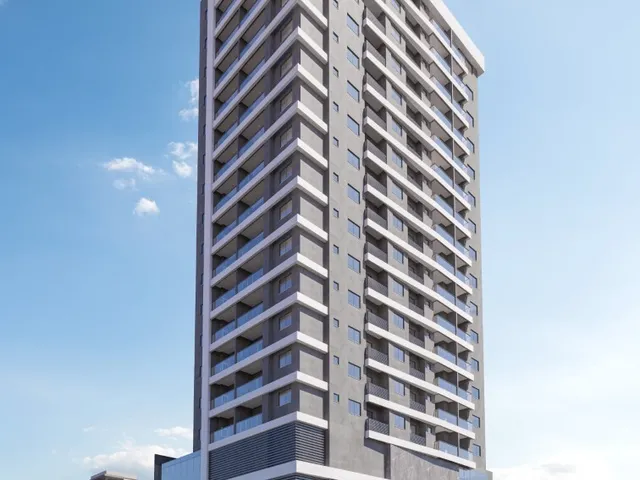 Imagem: Maria Luísa Residence