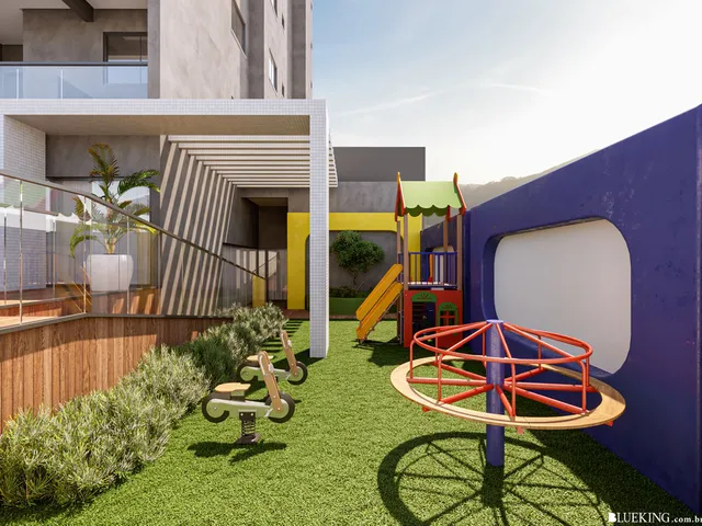 Imagem 13: Maria Luísa Residence