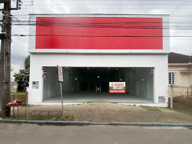 Imagem 2: Excelente Prédio Comercial