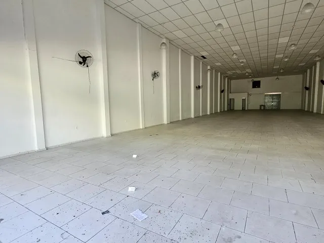 Imagem 9: Excelente Prédio Comercial