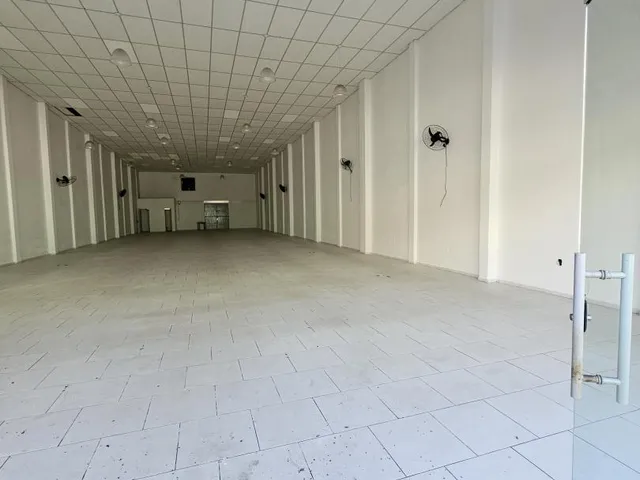 Imagem 8: Excelente Prédio Comercial