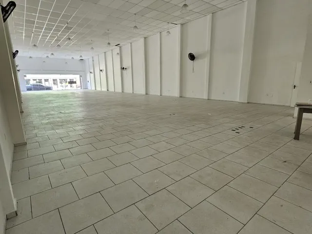 Imagem 4: Excelente Prédio Comercial