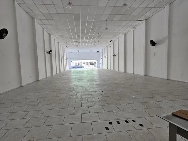 Imagem 5: Excelente Prédio Comercial