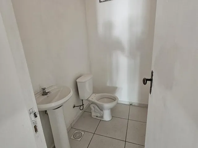 Imagem 6: Excelente Prédio Comercial