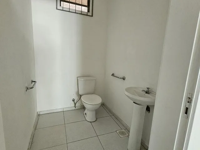 Imagem 7: Excelente Prédio Comercial
