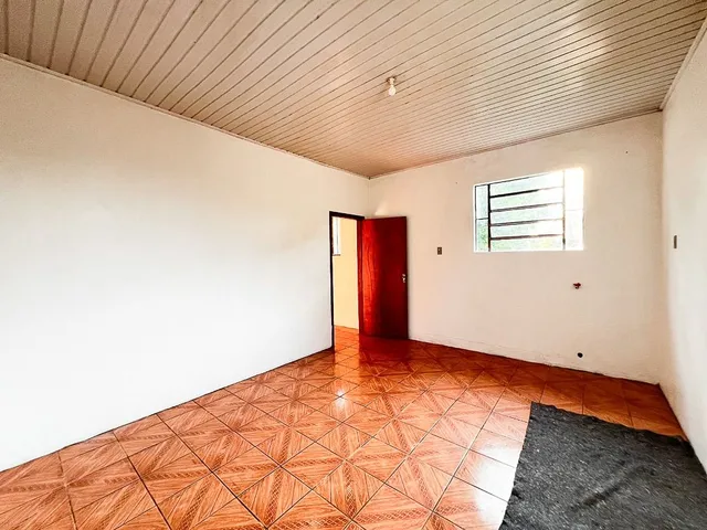 Imagem: Casa com 2 Dormitórios para Alugar, 70