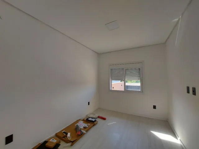 Imagem 1: Casa com 2 Dormitórios para Alugar, 120 M² por R$ 3.560/Mês - Imigrante - Campo Bom/Rs
