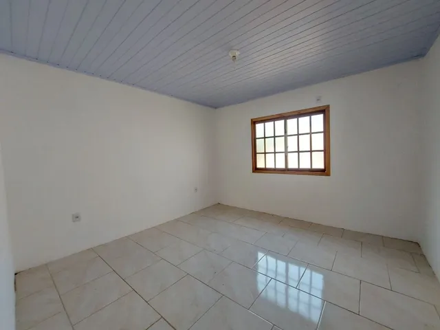 Imagem: Casa com 2 Dormitórios para Alugar, 50