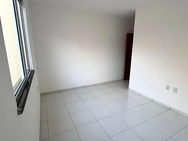 Imagem 8: Casa com 3 Quartos À Venda no Gereraú - Conforto, Quintal e Localização