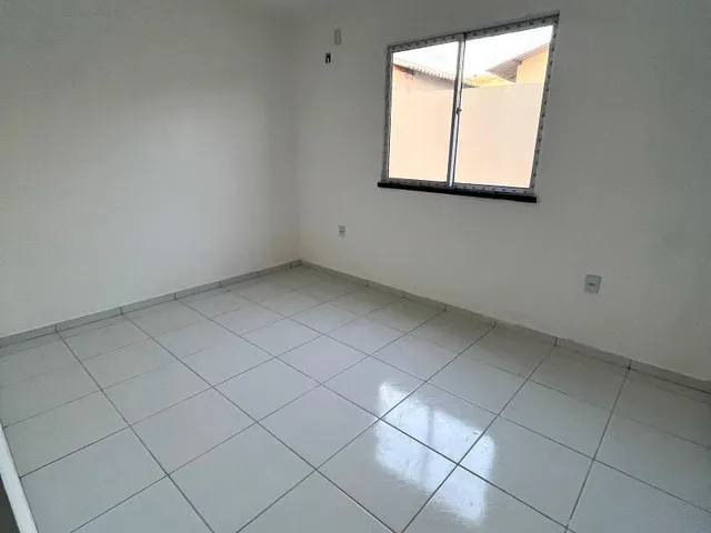 Imagem 9: Casa com 3 Quartos À Venda no Gereraú - Conforto, Quintal e Localização
