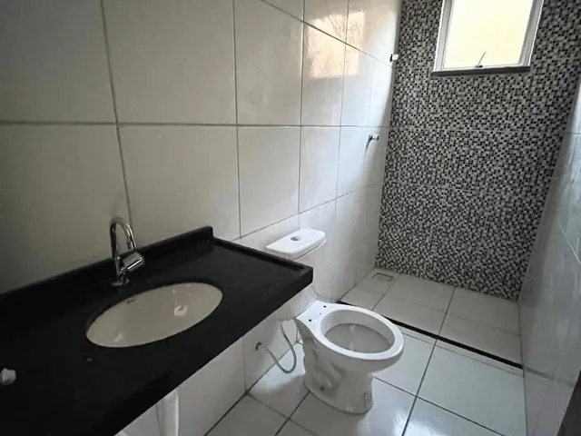 Imagem 10: Casa com 3 Quartos À Venda no Gereraú - Conforto, Quintal e Localização