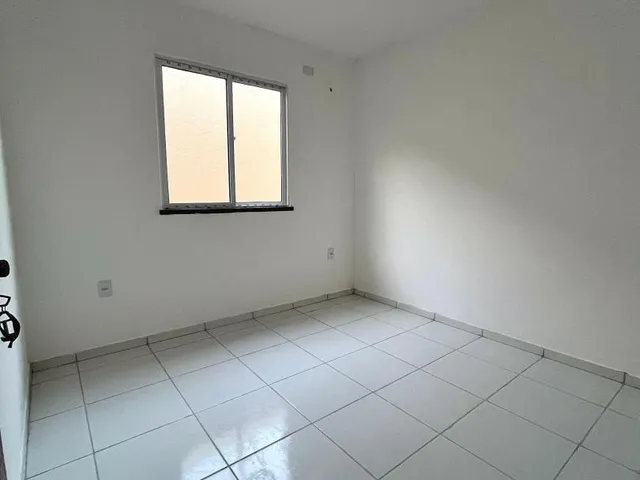 Imagem 12: Casa com 3 Quartos À Venda no Gereraú - Conforto, Quintal e Localização