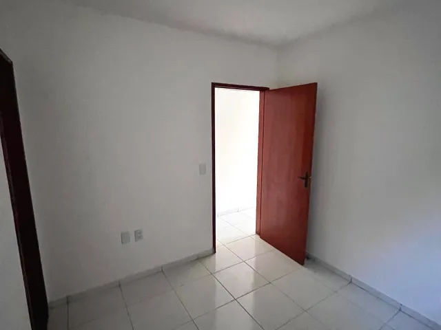 Imagem 15: Casa com 3 Quartos À Venda no Gereraú - Conforto, Quintal e Localização