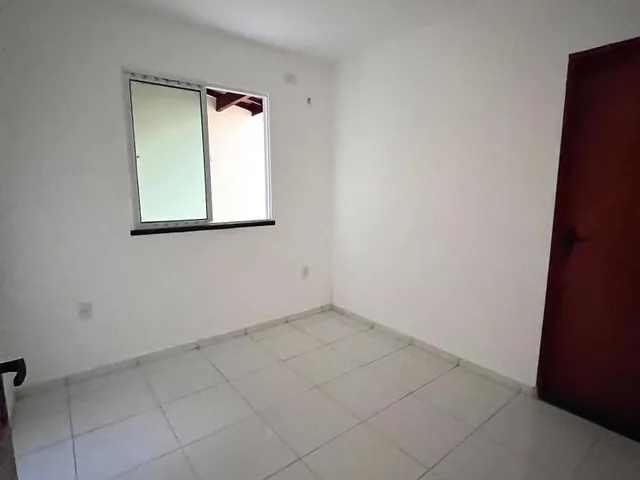 Imagem 16: Casa com 3 Quartos À Venda no Gereraú - Conforto, Quintal e Localização