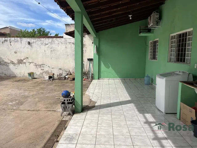 Imagem 11: Casa para venda, Grande Terceiro, Cuiabá