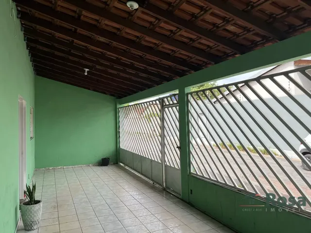 Imagem 8: Casa para venda, Grande Terceiro, Cuiabá