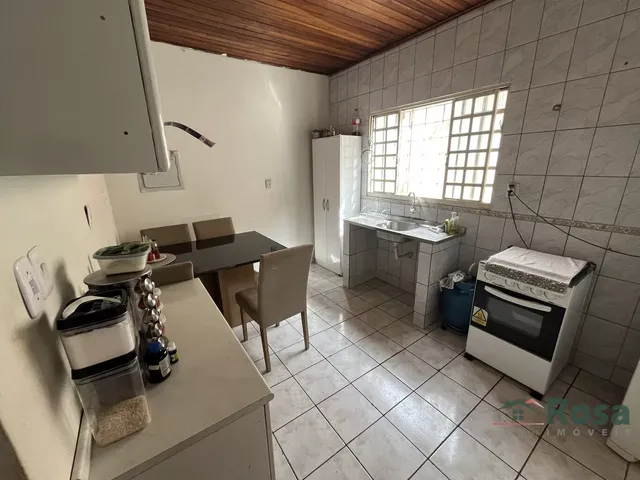 Imagem 14: Casa para venda, Grande Terceiro, Cuiabá