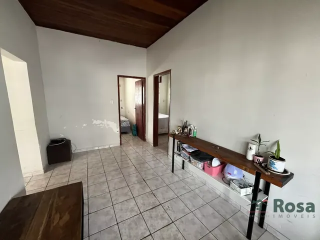 Imagem 9: Casa para venda, Grande Terceiro, Cuiabá