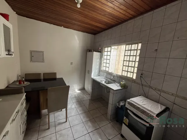 Imagem 13: Casa para venda, Grande Terceiro, Cuiabá