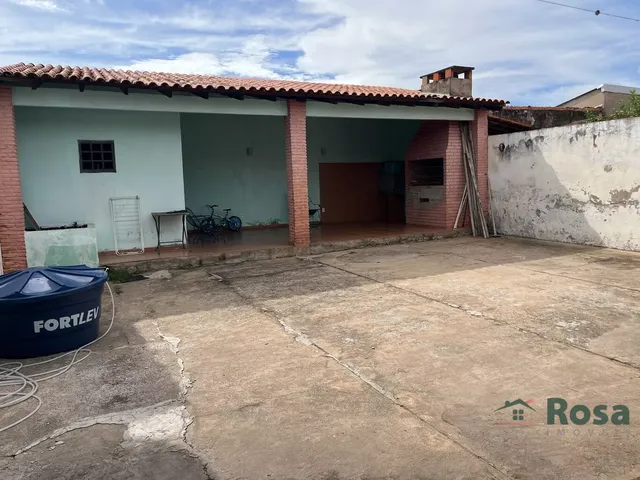 Imagem 15: Casa para venda, Grande Terceiro, Cuiabá