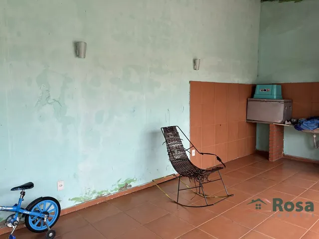 Imagem 6: Casa para venda, Grande Terceiro, Cuiabá