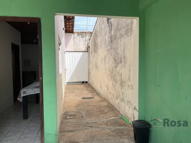 Imagem 4: Casa para venda, Grande Terceiro, Cuiabá