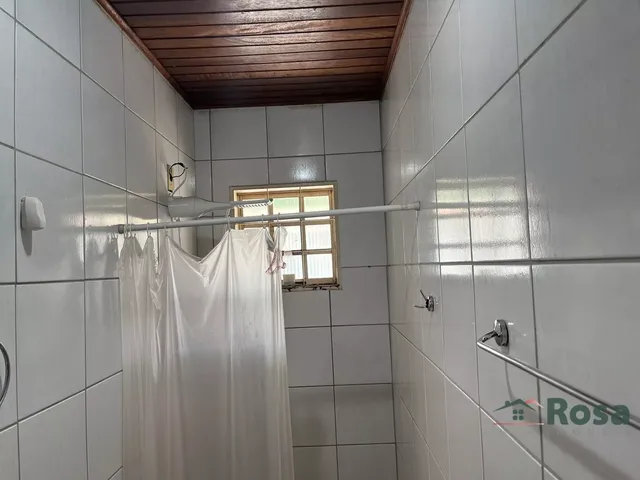 Imagem 3: Casa para venda, Grande Terceiro, Cuiabá