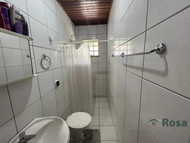 Imagem 5: Casa para venda, Grande Terceiro, Cuiabá