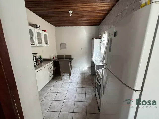 Imagem 10: Casa para venda, Grande Terceiro, Cuiabá