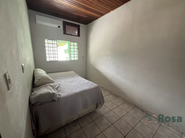 Imagem 16: Casa para venda, Grande Terceiro, Cuiabá