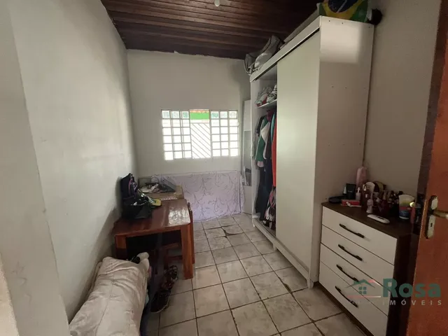 Imagem 7: Casa para venda, Grande Terceiro, Cuiabá