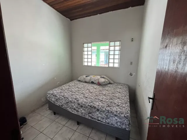 Imagem 12: Casa para venda, Grande Terceiro, Cuiabá