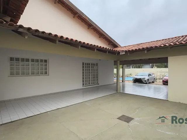 Imagem 14: Casa comercial/residencial para venda Santa Rosa Cuiabá