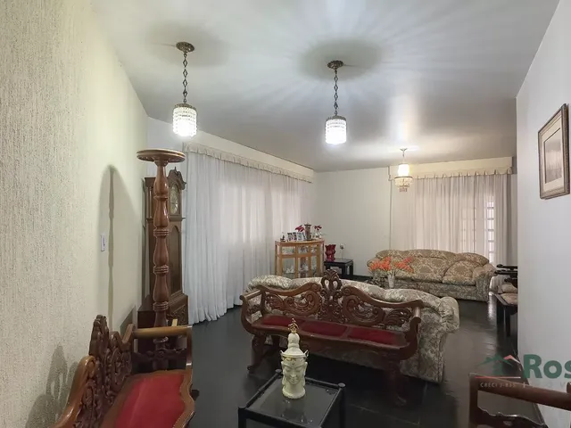 Imagem 8: Casa comercial/residencial para venda Santa Rosa Cuiabá