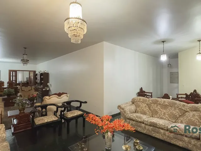 Imagem 10: Casa comercial/residencial para venda Santa Rosa Cuiabá