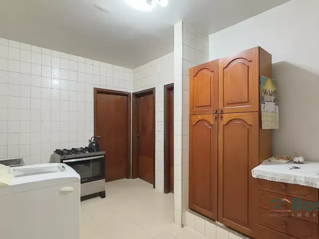 Imagem 13: Casa comercial/residencial para venda Santa Rosa Cuiabá