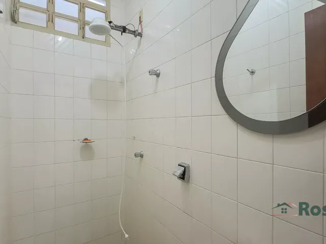Imagem 9: Casa comercial/residencial para venda Santa Rosa Cuiabá