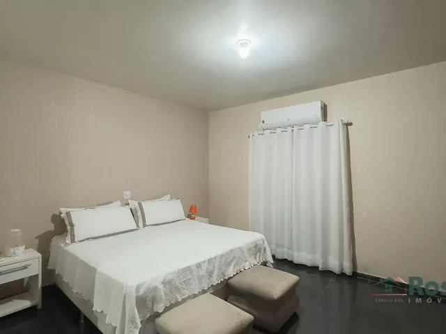 Imagem 16: Casa comercial/residencial para venda Santa Rosa Cuiabá