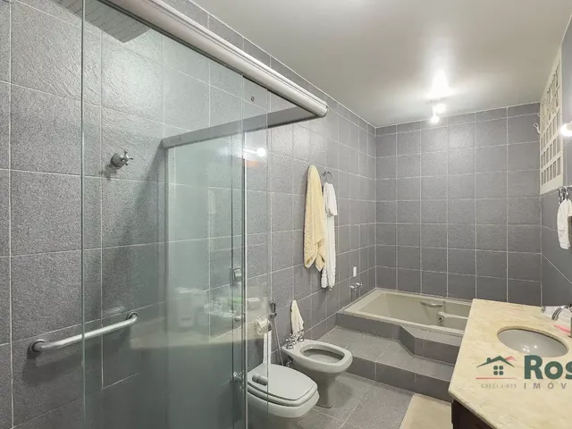 Imagem 3: Casa comercial/residencial para venda Santa Rosa Cuiabá