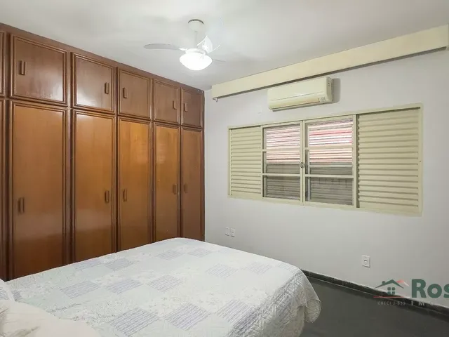 Imagem 7: Casa comercial/residencial para venda Santa Rosa Cuiabá