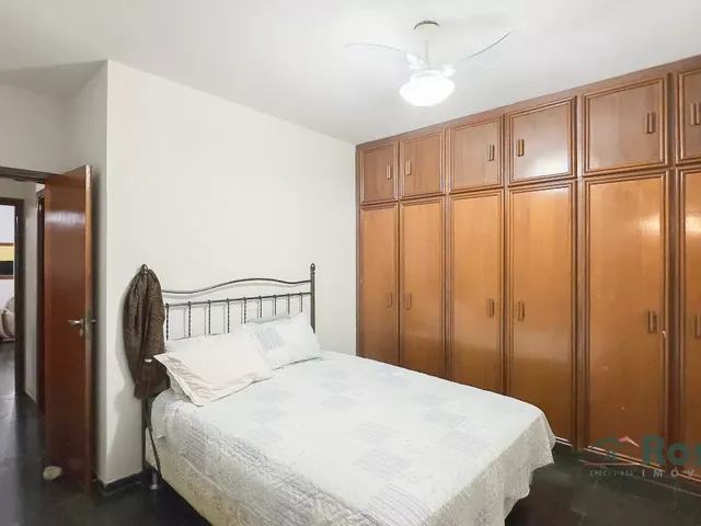 Imagem 4: Casa comercial/residencial para venda Santa Rosa Cuiabá